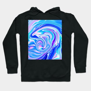 DIVINE Hoodie